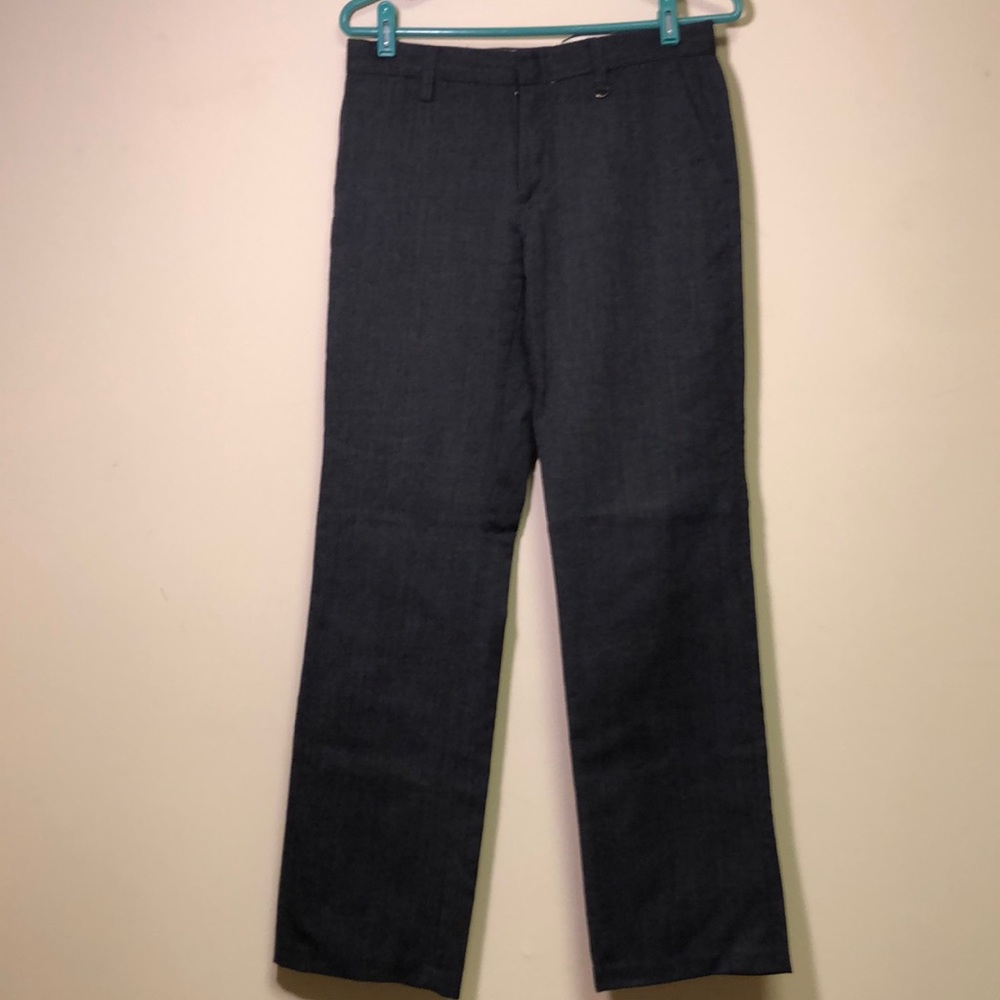 American Eagle Trousers